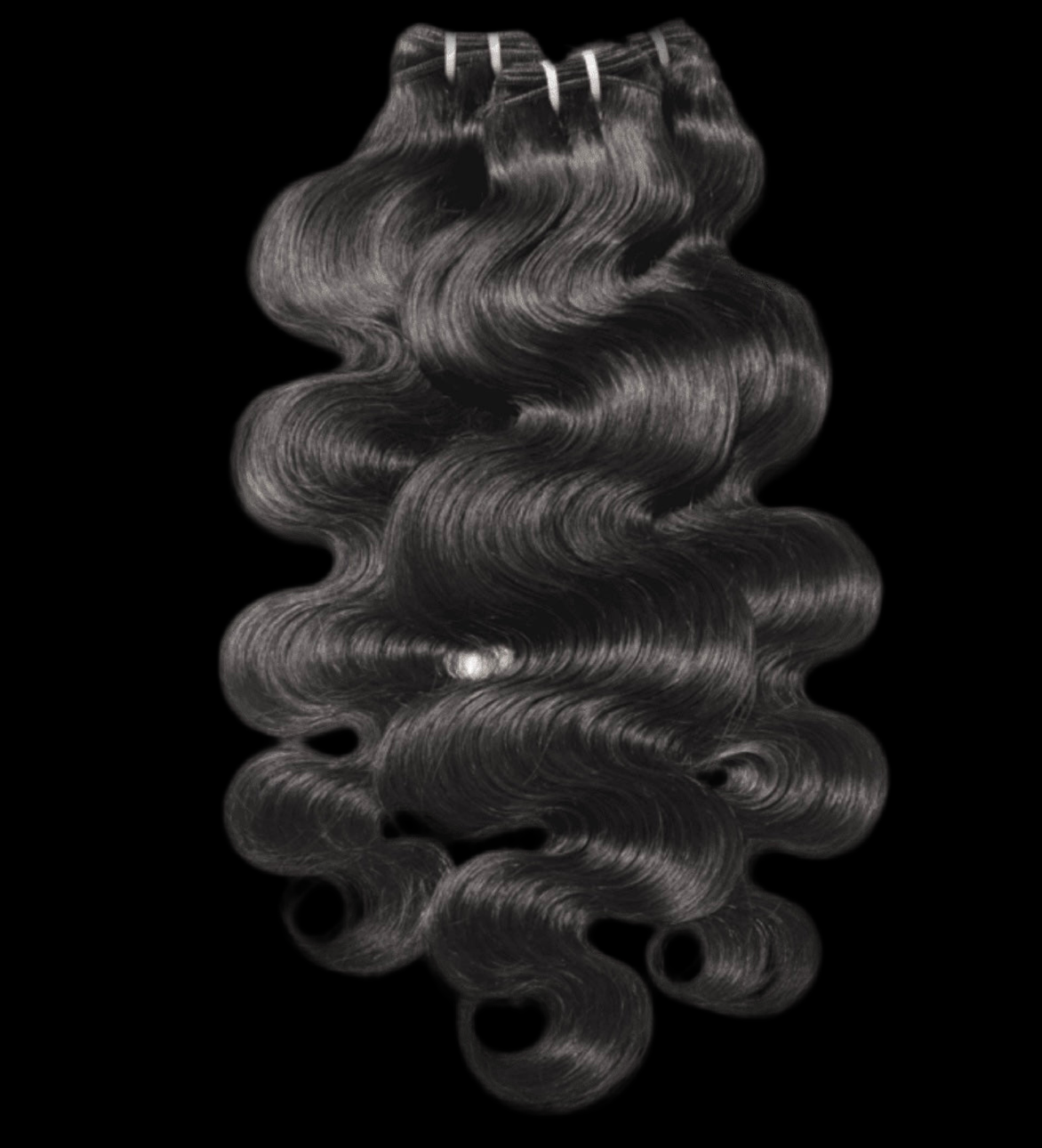 3 Bundles