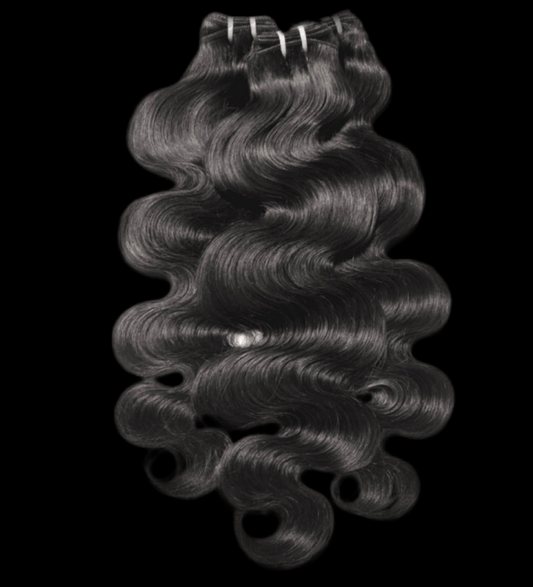 3 Bundles