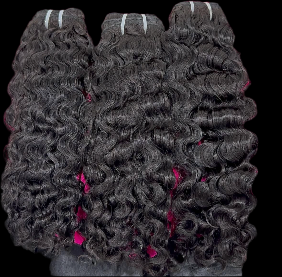 Burmese 3 Bundles